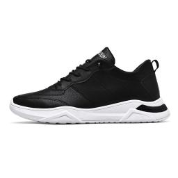 2022 Spring Sports Shoes Fashionable Youth Running Shoes New Men's Spring Casual Shoes Single Cotton Same Men's Men's Shoes
