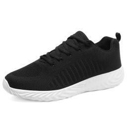 Boarded shoes Men's shoes new spring big size couple lightweight casual sports shoes running shoes young people versatile shoe