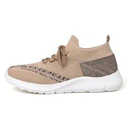 Coconut shoes men's shoes new spring men's wild fashion coconut shoes young students casual sports running shoes