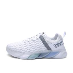 Daddy shoes men's shoes 2022 new spring men's versatile fashion small white shoes young students casual sports shoes