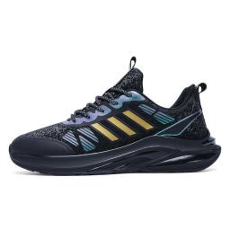 Daddy shoes men's shoes new spring season couple leisure sports shoes running shoes, young versatile lightweight shoe tide