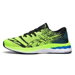 Daddy Shoes Men's Shoes New Youth Casual Light Sports Running Shoes Men's Trend Wild Fashion Board Shoes