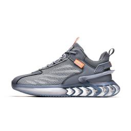 Men's shoes summer 2022 new men's trend wild blade shoes young students breathable casual sports tide shoes