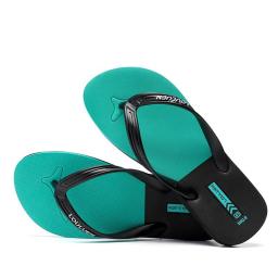 Slippers Men's Summer Flip-flops Anti-skid Leisure Tide Sand Sandiles Fashion Wearing Men's Sandals Beach Shoes Outdoor